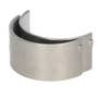 106463 | Connecting Rod Bearing - .010" Oversize - Journal | International | Farmall | IH C152 H HV I4 O4 OS4 W4 | | 377962R11 | 43786DBX 106463 | Connecting Rod Bearing - .010" Oversize - Journal | International | Farmall | IH C152 H HV I4 O4 OS4 W4 | | 377962R11 | 43786DBX