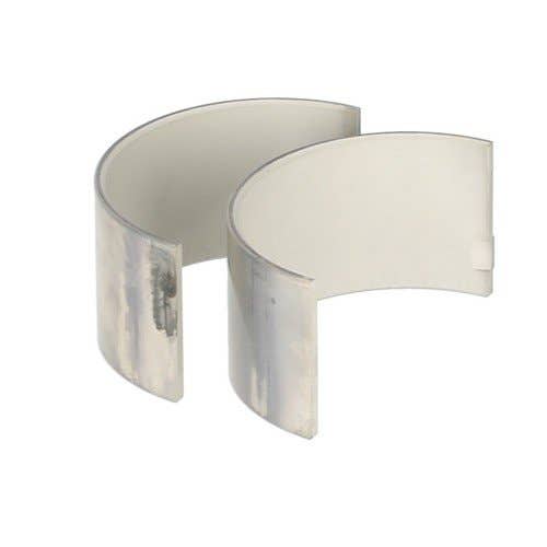 Connecting Rod Bearing - .010 Connecting Rod Bearing - .010