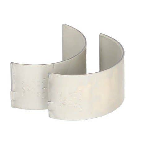 106468 | Connecting Rod Bearing - .010" Oversize - Journal | International | Farmall | IH C169 C175 Super H 300 350 |  | 357988R11