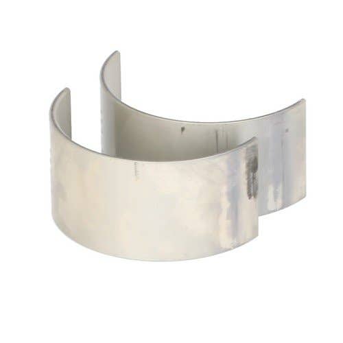 106468 | Connecting Rod Bearing - .010" Oversize - Journal | International | Farmall | IH C169 C175 Super H 300 350 |  | 357988R11