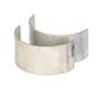 106468 | Connecting Rod Bearing - .010" Oversize - Journal | International | Farmall | IH C169 C175 Super H 300 350 | | 357988R11 106468 | Connecting Rod Bearing - .010" Oversize - Journal | International | Farmall | IH C169 C175 Super H 300 350 | | 357988R11