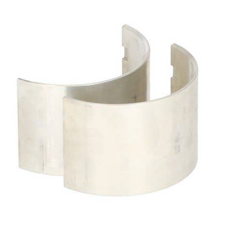 106478 | Connecting Rod Bearing - .010" Oversize - Journal | International | Farmall | IH C248 C264 C281 M Super M 400 450 |  | 356955R11