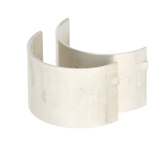106478 | Connecting Rod Bearing - .010" Oversize - Journal | International | Farmall | IH C248 C264 C281 M Super M 400 450 |  | 356955R11