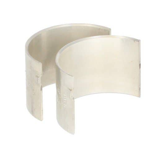 106478 | Connecting Rod Bearing - .010" Oversize - Journal | International | Farmall | IH C248 C264 C281 M Super M 400 450 |  | 356955R11