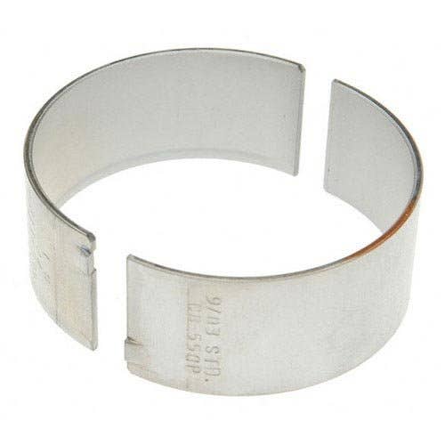 Connecting Rod Bearing - .010 Connecting Rod Bearing - .010