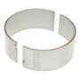 106487 | Connecting Rod Bearing - .010" Oversize - Journal | International | Farmall | IH C200 C221 C263 C291 D166 D188 D236 D282 D301 460 504 544 560 574 606 656 660 666 674 686 706 756 766 806 826 856 2504 2606 2656 2706 2756 2806 2826 | | 367666R11 106487 | Connecting Rod Bearing - .010" Oversize - Journal | International | Farmall | IH C200 C221 C263 C291 D166 D188 D236 D282 D301 460 504 544 560 574 606 656 660 666 674 686 706 756 766 806 826 856 2504 2606 2656 2706 2756 2806 2826 | | 367666R11
