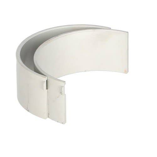 Connecting Rod Bearing - .010 Connecting Rod Bearing - .010