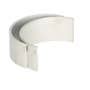 106499 | Connecting Rod Bearing - .010" Oversize - Journal | International | Farmall | IH D312 D360 D361 DT361 D407 DT407 D414 DT414 D436 DT436 DT466 Hydro 70 Hydro 86 Hydro 100 Hydro 186 666 686 766 806 826 856 886 966 986 1026 | | 681315C3 | 1823856 106499 | Connecting Rod Bearing - .010" Oversize - Journal | International | Farmall | IH D312 D360 D361 DT361 D407 DT407 D414 DT414 D436 DT436 DT466 Hydro 70 Hydro 86 Hydro 100 Hydro 186 666 686 766 806 826 856 886 966 986 1026 | | 681315C3 | 1823856