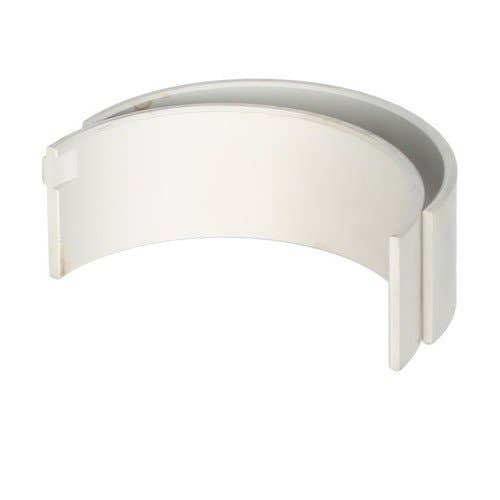 106499 | Connecting Rod Bearing - .010" Oversize - Journal | International | Farmall | IH D312 D360 D361 DT361 D407 DT407 D414 DT414 D436 DT436 DT466 Hydro 70 Hydro 86 Hydro 100 Hydro 186 666 686 766 806 826 856 886 966 986 1026 |  | 681315C3 | 1823856
