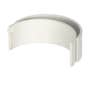 106499 | Connecting Rod Bearing - .010" Oversize - Journal | International | Farmall | IH D312 D360 D361 DT361 D407 DT407 D414 DT414 D436 DT436 DT466 Hydro 70 Hydro 86 Hydro 100 Hydro 186 666 686 766 806 826 856 886 966 986 1026 | | 681315C3 | 1823856 106499 | Connecting Rod Bearing - .010" Oversize - Journal | International | Farmall | IH D312 D360 D361 DT361 D407 DT407 D414 DT414 D436 DT436 DT466 Hydro 70 Hydro 86 Hydro 100 Hydro 186 666 686 766 806 826 856 886 966 986 1026 | | 681315C3 | 1823856