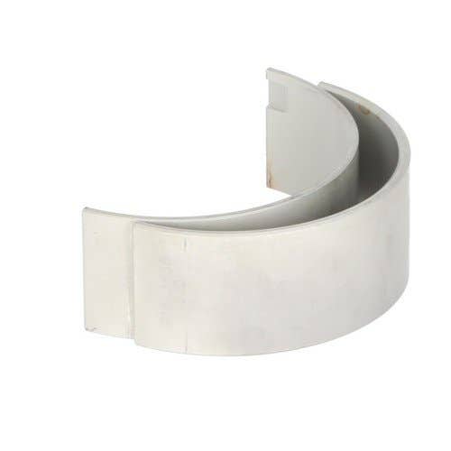 106499 | Connecting Rod Bearing - .010" Oversize - Journal | International | Farmall | IH D312 D360 D361 DT361 D407 DT407 D414 DT414 D436 DT436 DT466 Hydro 70 Hydro 86 Hydro 100 Hydro 186 666 686 766 806 826 856 886 966 986 1026 |  | 681315C3 | 1823856