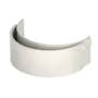 106499 | Connecting Rod Bearing - .010" Oversize - Journal | International | Farmall | IH D312 D360 D361 DT361 D407 DT407 D414 DT414 D436 DT436 DT466 Hydro 70 Hydro 86 Hydro 100 Hydro 186 666 686 766 806 826 856 886 966 986 1026 | | 681315C3 | 1823856 106499 | Connecting Rod Bearing - .010" Oversize - Journal | International | Farmall | IH D312 D360 D361 DT361 D407 DT407 D414 DT414 D436 DT436 DT466 Hydro 70 Hydro 86 Hydro 100 Hydro 186 666 686 766 806 826 856 886 966 986 1026 | | 681315C3 | 1823856