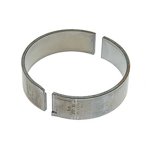 Connecting Rod Bearing - .010 Connecting Rod Bearing - .010