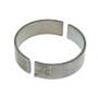106548 | Connecting Rod Bearing - .010" Oversize - Journal | International | Farmall | IH DT466 3488 3588 3788 5288 5488 6588 6788 7288 7388 7488 | | 1808060C91 | 1808060C92 106548 | Connecting Rod Bearing - .010" Oversize - Journal | International | Farmall | IH DT466 3488 3588 3788 5288 5488 6588 6788 7288 7388 7488 | | 1808060C91 | 1808060C92