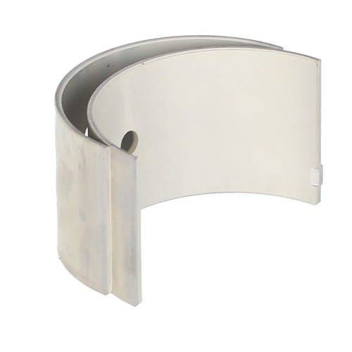 Connecting Rod Bearing - .010 Connecting Rod Bearing - .010
