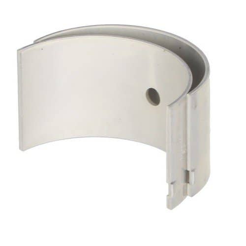106733 | Connecting Rod Bearing - .010" Oversize - Journal | John Deere A 60 |