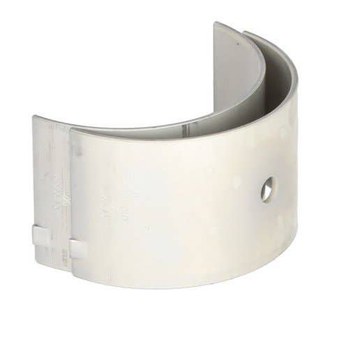 106733 | Connecting Rod Bearing - .010" Oversize - Journal | John Deere A 60 |