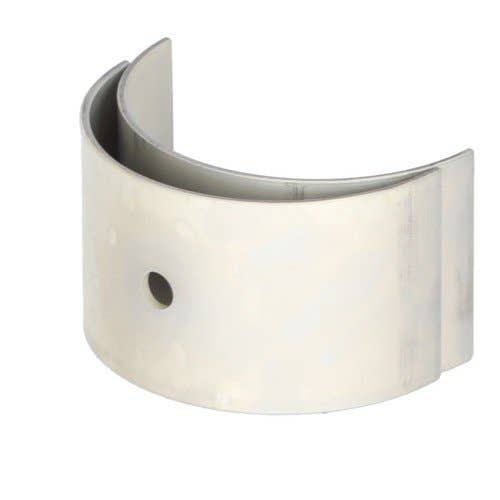 106733 | Connecting Rod Bearing - .010" Oversize - Journal | John Deere A 60 |