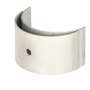 106733 | Connecting Rod Bearing - .010" Oversize - Journal | John Deere A 60 | 106733 | Connecting Rod Bearing - .010" Oversize - Journal | John Deere A 60 |