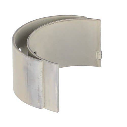 106736 | Connecting Rod Bearing - .010" Oversize - Journal | John Deere B 50 50 |
