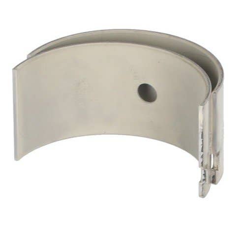 106736 | Connecting Rod Bearing - .010" Oversize - Journal | John Deere B 50 50 |