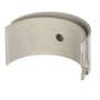 106736 | Connecting Rod Bearing - .010" Oversize - Journal | John Deere B 50 50 | 106736 | Connecting Rod Bearing - .010" Oversize - Journal | John Deere B 50 50 |