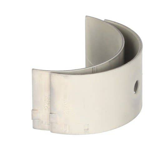106736 | Connecting Rod Bearing - .010" Oversize - Journal | John Deere B 50 50 |
