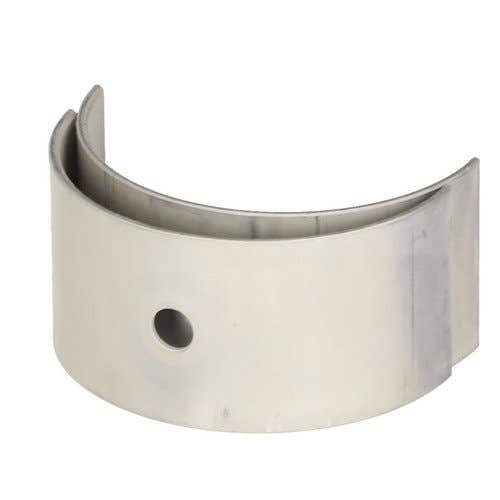 106736 | Connecting Rod Bearing - .010" Oversize - Journal | John Deere B 50 50 |