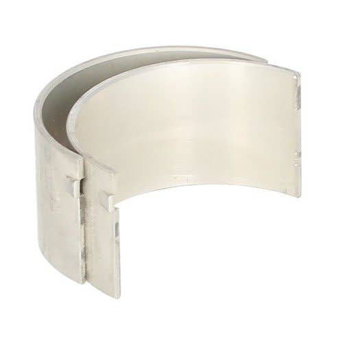 Connecting Rod Bearing - .010 Connecting Rod Bearing - .010