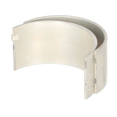 106743 | Connecting Rod Bearing - .010" Oversize - Journal | John Deere 40 100 113 320 330 420 420 430 430 440 440 440 |