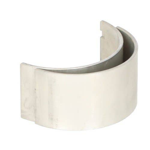 106743 | Connecting Rod Bearing - .010" Oversize - Journal | John Deere 40 100 113 320 330 420 420 430 430 440 440 440 |