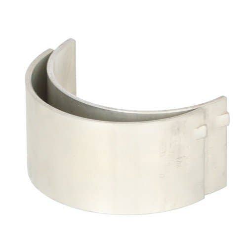 106743 | Connecting Rod Bearing - .010" Oversize - Journal | John Deere 40 100 113 320 330 420 420 430 430 440 440 440 |