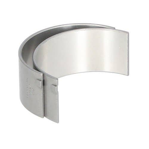 Connecting Rod Bearing - .010 Connecting Rod Bearing - .010