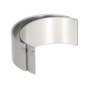 106756 | Connecting Rod Bearing - .010" Oversize - Journal | John Deere 152 202 210C 210C 240 240 250 250 260 260 290D 290D 300 300 300A 300A 300B 300B 300D 300D 301 301 301A 301A 302 | | AR76139 | AT21122 | AT21124 | R87748 | RE27349 | T23566 | T23568 106756 | Connecting Rod Bearing - .010" Oversize - Journal | John Deere 152 202 210C 210C 240 240 250 250 260 260 290D 290D 300 300 300A 300A 300B 300B 300D 300D 301 301 301A 301A 302 | | AR76139 | AT21122 | AT21124 | R87748 | RE27349 | T23566 | T23568