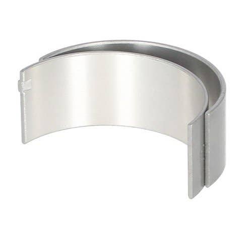 106756 | Connecting Rod Bearing  - .010" Oversize - Journal | John Deere 152 202 210C 210C 240 240 250 250 260 260 290D 290D 300 300 300A 300A 300B 300B 300D 300D 301 301 301A 301A 302 |  | AR76139 | AT21122 | AT21124 | R87748 | RE27349 | T23566 | T23568