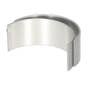 106756 | Connecting Rod Bearing - .010" Oversize - Journal | John Deere 152 202 210C 210C 240 240 250 250 260 260 290D 290D 300 300 300A 300A 300B 300B 300D 300D 301 301 301A 301A 302 | | AR76139 | AT21122 | AT21124 | R87748 | RE27349 | T23566 | T23568 106756 | Connecting Rod Bearing - .010" Oversize - Journal | John Deere 152 202 210C 210C 240 240 250 250 260 260 290D 290D 300 300 300A 300A 300B 300B 300D 300D 301 301 301A 301A 302 | | AR76139 | AT21122 | AT21124 | R87748 | RE27349 | T23566 | T23568