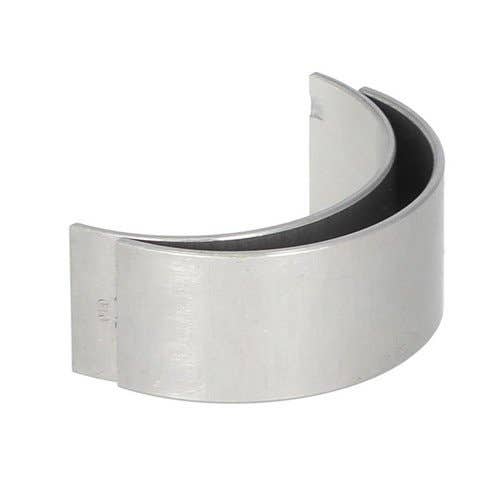 106756 | Connecting Rod Bearing  - .010" Oversize - Journal | John Deere 152 202 210C 210C 240 240 250 250 260 260 290D 290D 300 300 300A 300A 300B 300B 300D 300D 301 301 301A 301A 302 |  | AR76139 | AT21122 | AT21124 | R87748 | RE27349 | T23566 | T23568