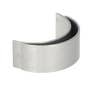 106756 | Connecting Rod Bearing - .010" Oversize - Journal | John Deere 152 202 210C 210C 240 240 250 250 260 260 290D 290D 300 300 300A 300A 300B 300B 300D 300D 301 301 301A 301A 302 | | AR76139 | AT21122 | AT21124 | R87748 | RE27349 | T23566 | T23568 106756 | Connecting Rod Bearing - .010" Oversize - Journal | John Deere 152 202 210C 210C 240 240 250 250 260 260 290D 290D 300 300 300A 300A 300B 300B 300D 300D 301 301 301A 301A 302 | | AR76139 | AT21122 | AT21124 | R87748 | RE27349 | T23566 | T23568