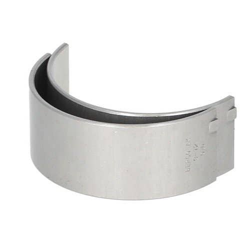 106756 | Connecting Rod Bearing  - .010" Oversize - Journal | John Deere 152 202 210C 210C 240 240 250 250 260 260 290D 290D 300 300 300A 300A 300B 300B 300D 300D 301 301 301A 301A 302 |  | AR76139 | AT21122 | AT21124 | R87748 | RE27349 | T23566 | T23568