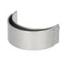 106756 | Connecting Rod Bearing - .010" Oversize - Journal | John Deere 152 202 210C 210C 240 240 250 250 260 260 290D 290D 300 300 300A 300A 300B 300B 300D 300D 301 301 301A 301A 302 | | AR76139 | AT21122 | AT21124 | R87748 | RE27349 | T23566 | T23568 106756 | Connecting Rod Bearing - .010" Oversize - Journal | John Deere 152 202 210C 210C 240 240 250 250 260 260 290D 290D 300 300 300A 300A 300B 300B 300D 300D 301 301 301A 301A 302 | | AR76139 | AT21122 | AT21124 | R87748 | RE27349 | T23566 | T23568