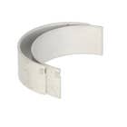 106760 | Connecting Rod Bearing - .010" Oversize - Journal | John Deere 340D 340D 344E 344E 344G 344G 401C 401C 410D 410D 440C 440C 440D 444E 444E 444G 444G 450E 450E 455E 455E 510B 510B 510C 510C 510D 510D 540B 540B 540D 540E 540E | | AR68414 | AR97653