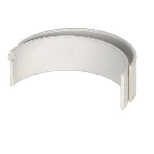 106760 | Connecting Rod Bearing - .010" Oversize - Journal | John Deere 340D 340D 344E 344E 344G 344G 401C 401C 410D 410D 440C 440C 440D 444E 444E 444G 444G 450E 450E 455E 455E 510B 510B 510C 510C 510D 510D 540B 540B 540D 540E 540E |  | AR68414 | AR97653