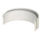 106760 | Connecting Rod Bearing - .010" Oversize - Journal | John Deere 340D 340D 344E 344E 344G 344G 401C 401C 410D 410D 440C 440C 440D 444E 444E 444G 444G 450E 450E 455E 455E 510B 510B 510C 510C 510D 510D 540B 540B 540D 540E 540E | | AR68414 | AR97653 106760 | Connecting Rod Bearing - .010" Oversize - Journal | John Deere 340D 340D 344E 344E 344G 344G 401C 401C 410D 410D 440C 440C 440D 444E 444E 444G 444G 450E 450E 455E 455E 510B 510B 510C 510C 510D 510D 540B 540B 540D 540E 540E | | AR68414 | AR97653