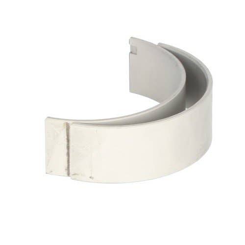 106760 | Connecting Rod Bearing - .010" Oversize - Journal | John Deere 340D 340D 344E 344E 344G 344G 401C 401C 410D 410D 440C 440C 440D 444E 444E 444G 444G 450E 450E 455E 455E 510B 510B 510C 510C 510D 510D 540B 540B 540D 540E 540E |  | AR68414 | AR97653