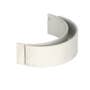 106760 | Connecting Rod Bearing - .010" Oversize - Journal | John Deere 340D 340D 344E 344E 344G 344G 401C 401C 410D 410D 440C 440C 440D 444E 444E 444G 444G 450E 450E 455E 455E 510B 510B 510C 510C 510D 510D 540B 540B 540D 540E 540E | | AR68414 | AR97653 106760 | Connecting Rod Bearing - .010" Oversize - Journal | John Deere 340D 340D 344E 344E 344G 344G 401C 401C 410D 410D 440C 440C 440D 444E 444E 444G 444G 450E 450E 455E 455E 510B 510B 510C 510C 510D 510D 540B 540B 540D 540E 540E | | AR68414 | AR97653