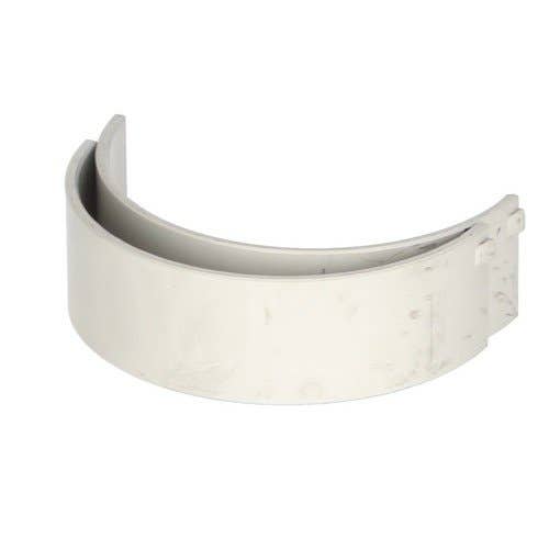 106760 | Connecting Rod Bearing - .010" Oversize - Journal | John Deere 340D 340D 344E 344E 344G 344G 401C 401C 410D 410D 440C 440C 440D 444E 444E 444G 444G 450E 450E 455E 455E 510B 510B 510C 510C 510D 510D 540B 540B 540D 540E 540E |  | AR68414 | AR97653