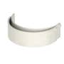 106760 | Connecting Rod Bearing - .010" Oversize - Journal | John Deere 340D 340D 344E 344E 344G 344G 401C 401C 410D 410D 440C 440C 440D 444E 444E 444G 444G 450E 450E 455E 455E 510B 510B 510C 510C 510D 510D 540B 540B 540D 540E 540E | | AR68414 | AR97653 106760 | Connecting Rod Bearing - .010" Oversize - Journal | John Deere 340D 340D 344E 344E 344G 344G 401C 401C 410D 410D 440C 440C 440D 444E 444E 444G 444G 450E 450E 455E 455E 510B 510B 510C 510C 510D 510D 540B 540B 540D 540E 540E | | AR68414 | AR97653