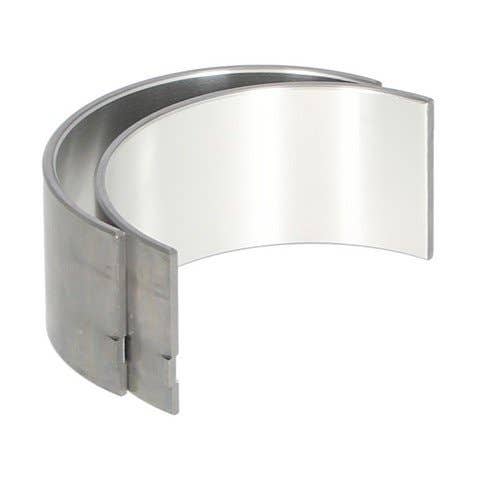 106768 | Connecting Rod Bearing - .010" Oversize -  Journal | John Deere 644C 644C 644D 644D 644E 644E 644G 644G 646C 690C 690C 693C 740A 740A 740E 743 743 743A 748E 748E 748G 748G 762A 762A 762B 762B 770A 770A 770B 770B 772A 772A 790 790 |  | AR73279