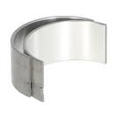 106768 | Connecting Rod Bearing - .010" Oversize - Journal | John Deere 644C 644C 644D 644D 644E 644E 644G 644G 646C 690C 690C 693C 740A 740A 740E 743 743 743A 748E 748E 748G 748G 762A 762A 762B 762B 770A 770A 770B 770B 772A 772A 790 790 | | AR73279
