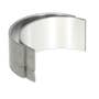 106768 | Connecting Rod Bearing - .010" Oversize - Journal | John Deere 644C 644C 644D 644D 644E 644E 644G 644G 646C 690C 690C 693C 740A 740A 740E 743 743 743A 748E 748E 748G 748G 762A 762A 762B 762B 770A 770A 770B 770B 772A 772A 790 790 | | AR73279 106768 | Connecting Rod Bearing - .010" Oversize - Journal | John Deere 644C 644C 644D 644D 644E 644E 644G 644G 646C 690C 690C 693C 740A 740A 740E 743 743 743A 748E 748E 748G 748G 762A 762A 762B 762B 770A 770A 770B 770B 772A 772A 790 790 | | AR73279